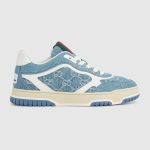 Gucci Women’s Gucci Re-Web sneaker